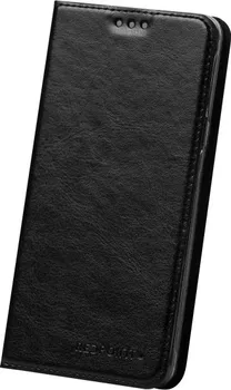 Pouzdro na mobilní telefon RedPoint Book Slim BSMP-01B-J5