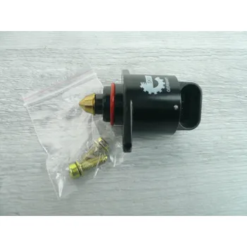 Krokový motorek DAEWOO NUBIRA LEGANZA ESPERO 92061898