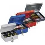 Rottner TRAUN3 modrá