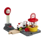 Brio 33740 Vstupní vybavení do…