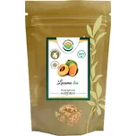 Salvia Paradise Lucuma prášek BIO 150 g