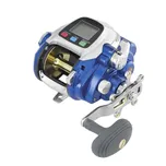 WFT Electra Pro 700 Speed Jig