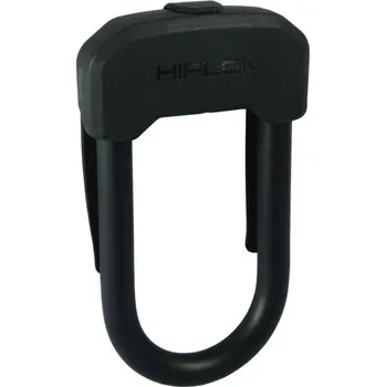 Hiplok D