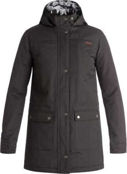 roxy piper peak jacket