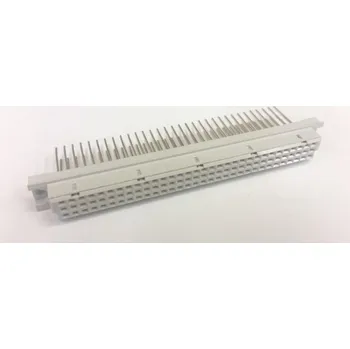 vypínač a zásuvka Konektor TESLA TX5389515