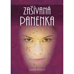 Zašívaná panenka - Danka Šárková