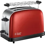 Russell Hobbs 23330-56