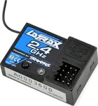Traxxas LaTrax TRA3046