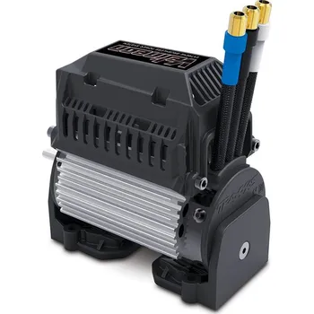 RC náhradní díl Traxxas Velineon 1200 XL TRA3474