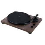 Teac TN-400BT