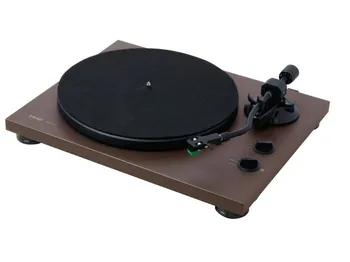 Gramofon Teac TN-400BT