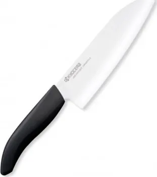 Kuchyňský nůž Kyocera Revolution profesional 16 cm