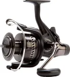 Daiwa Emcast BR 5000A