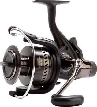 Rybářský naviják Daiwa Emcast BR 5000A