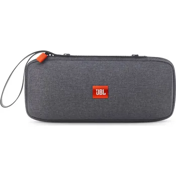 JBL Charge 3 Carrying Case