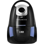 Rowenta City Space Classic RO2611EA