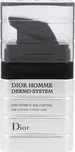 Dior Dior Homme Dermo System zpevňující…