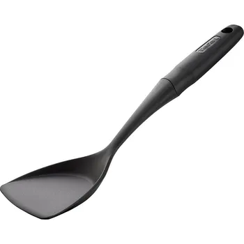 Obracečka Tefal Comfort Touch obracečka wok 