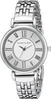 Anne Klein AK/2159SVSV