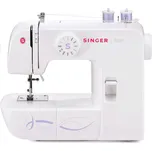Singer Start 1306