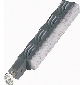 Lansky Arkansas brousek do sady měkký