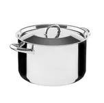 Kolimax Klasik 104809 hrnec 18 cm