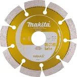 Makita Nebul  B-53992