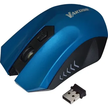 Myš Vakoss TM-658UB