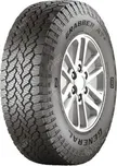General Tire Grabber AT3 245/75 R15…