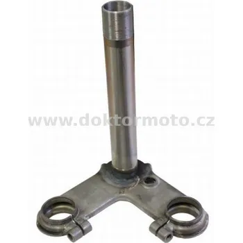 Auto-moto Nosník řízení - dolní (Pio 05,20,21)