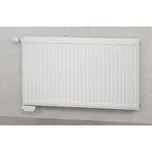 Korado Radik VKL 21-090200-E0-10