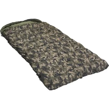 Zfish Hoogan 5 Season Camo 220 cm