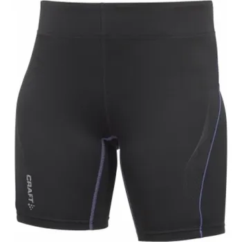 Cyklistické oblečení Kraťasy Craft Performance fitnes