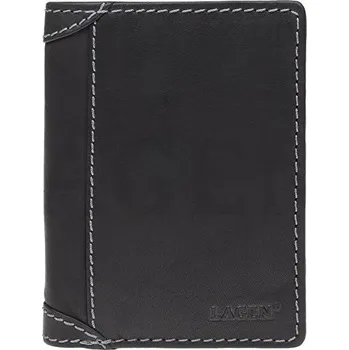 Peněženka Lagen 51146