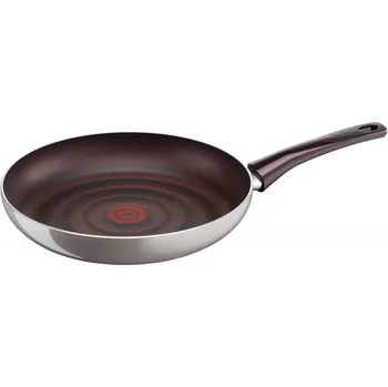 Pánev Tefal Pleasure D5040552 26 cm