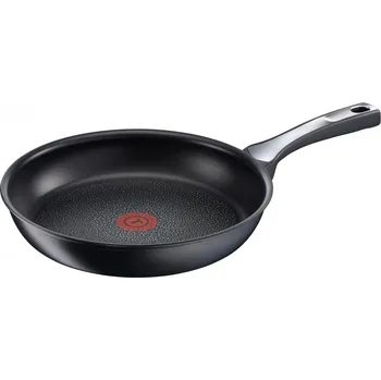 Pánev Tefal Expertise C6200652 28 cm