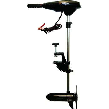 Lodní motor Shakespeare Elektromotor Sigma Electric Motor 54LB