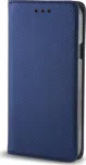 Samsung Smart Book A3 2016 (A310) modré
