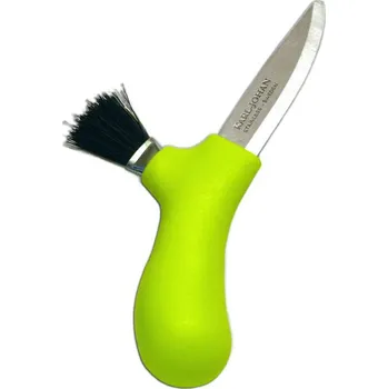 kapesní nůž Morakniv Karl-Johan