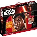 Quercetti Star Wars: Finn