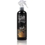 Auto Finesse Hide Leather Cleanser 500…