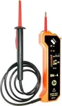 Electroplast SN-04 - zkoušečka napětí