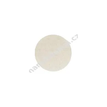 Příslušenství k nářadí Bosch 2608621161 M480 Net Brusná siťovina průměru 125 mm zrnitost P400