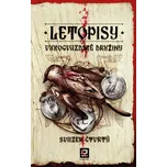 Letopisy Vukogvazdské družiny IV. - Jan…