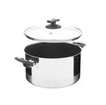 Kolimax Cerammax Pro Comfort hrnec 22 cm