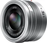 Panasonic Leica DG Summilux 15 mm f/1.7…