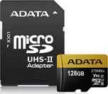 Adata Premier One microSDXC 128 GB…