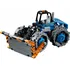 Stavebnice LEGO LEGO Technic 42071 Buldozer