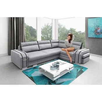 Sedací souprava Falco Avanti