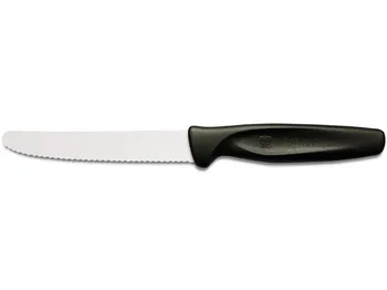 Kuchyňský nůž Wüsthof 3003 nůž univerzální 10 cm